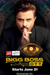 Download Bigg Boss OTT - Season 3 (2024) [Episode 18 Added] Hindi Show All Episodes 480p | 720p | 1080p WEB-DL